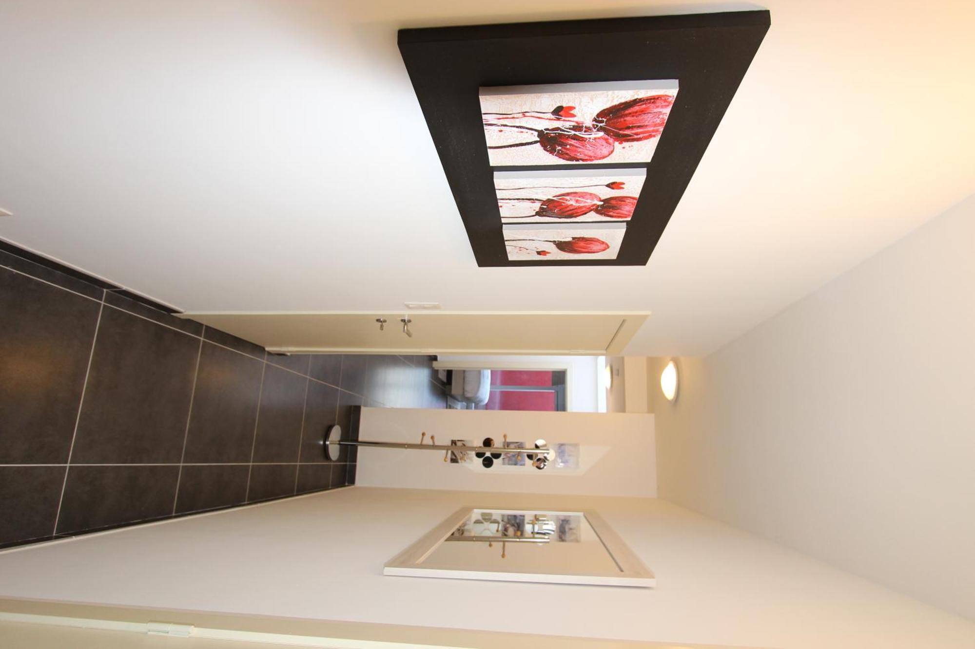 Ferienwohnung Oldsaxo Premium Ypern Exterior foto